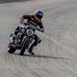 Fotos: Ducati Monster 2021 71 Ducati Monster 2021