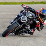 Fotos: Ducati Monster 2021 72 Ducati Monster 2021