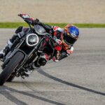 Fotos: Ducati Monster 2021 73 Ducati Monster 2021