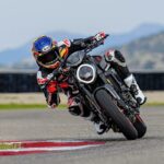 Fotos: Ducati Monster 2021 74 Ducati Monster 2021