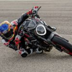 Fotos: Ducati Monster 2021 76 Ducati Monster 2021