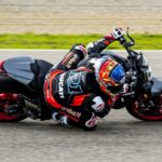 Fotos: Ducati Monster 2021 77 Ducati Monster 2021