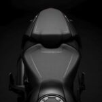 Fotos: Ducati Monster 2021 7 Ducati Monster 2021