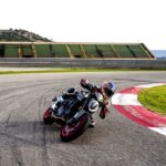 Fotos: Ducati Monster 2021 80 Ducati Monster 2021