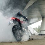 Fotos: Ducati Monster 2021 88 Ducati Monster 2021