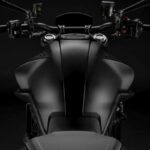 Fotos: Ducati Monster 2021 8 Ducati Monster 2021