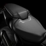 Fotos: Ducati Monster 2021 9 Ducati Monster 2021