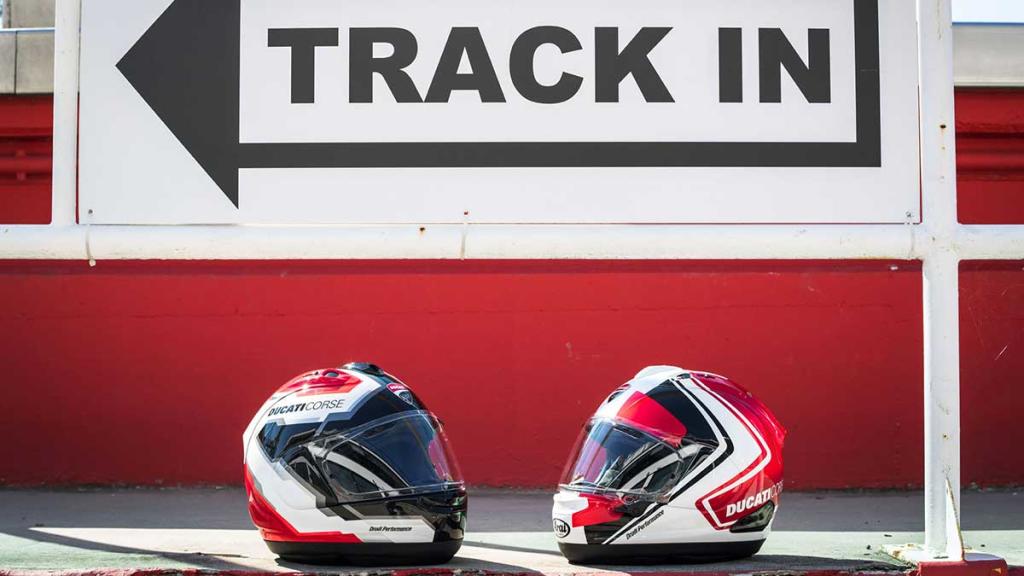 ducati apparel racing performance wear dc v5 helmet uc215263 high