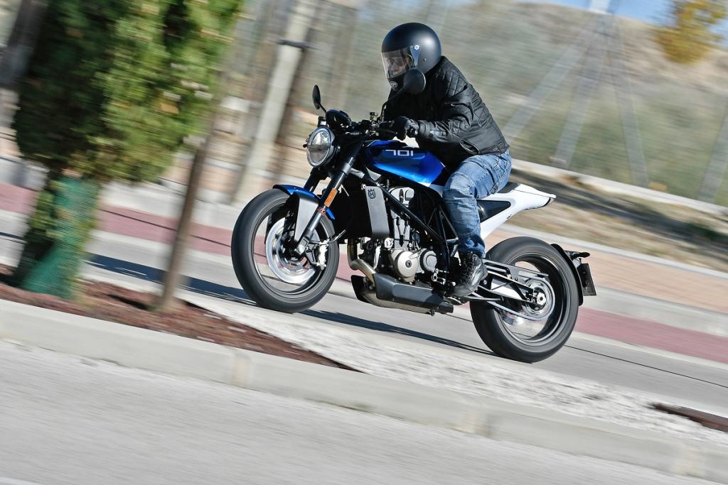 Estos son los fabricantes de motos más antiguos del mundo 16 husqvarna