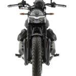 Moto Guzzi V7 2021