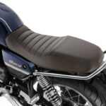 Moto Guzzi V7 2021