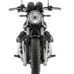 Moto Guzzi V7 2021