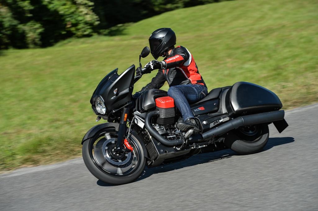 Estos son los fabricantes de motos más antiguos del mundo 20 moto guzzi
