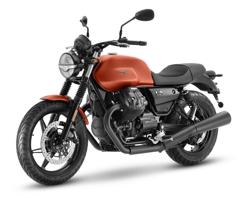 moto guzzi v7 stone 2021 1