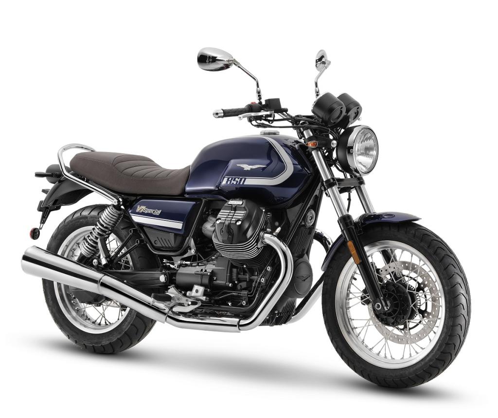 moto guzzi v7 stone 2021 2