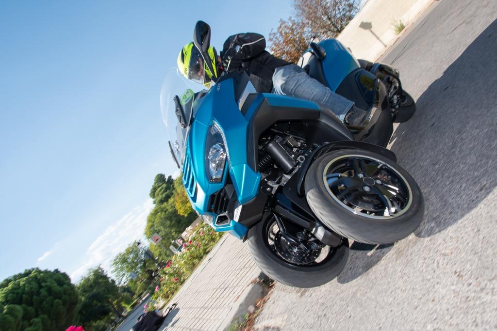 Estos son los fabricantes de motos más antiguos del mundo 12 peugeot