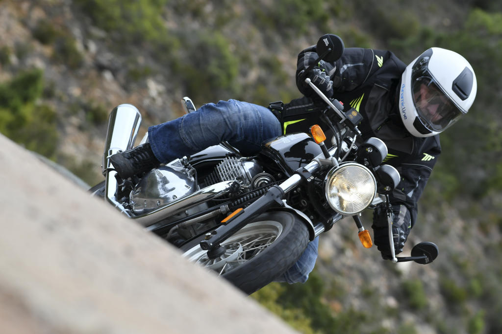 Estos son los fabricantes de motos más antiguos del mundo 14 re twins valencia 512