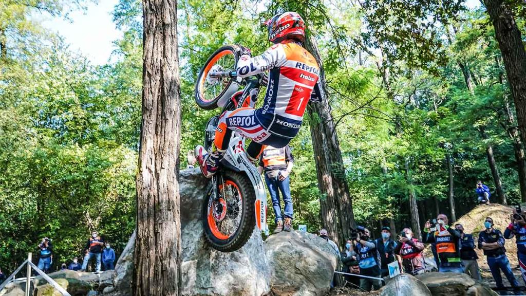 trialgp toni bou 1