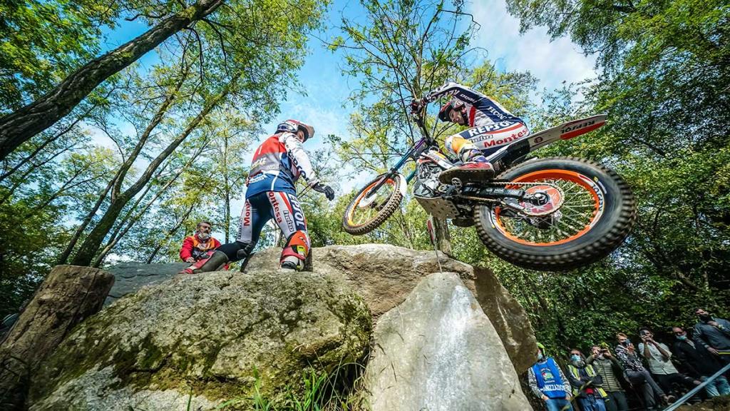 trialgp toni bou 5