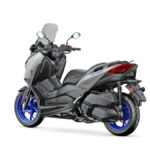 Yamaha XMAX 300 2021