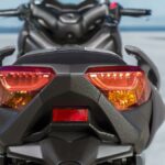 Yamaha XMAX 300 2021