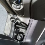 Yamaha XMAX 300 2021