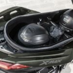 Yamaha XMAX 300 2021
