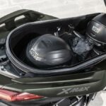 Yamaha XMAX 300 2021