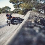 KTM 1290 Super Adventure S 2021