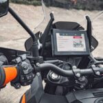 KTM 1290 Super Adventure S 2021