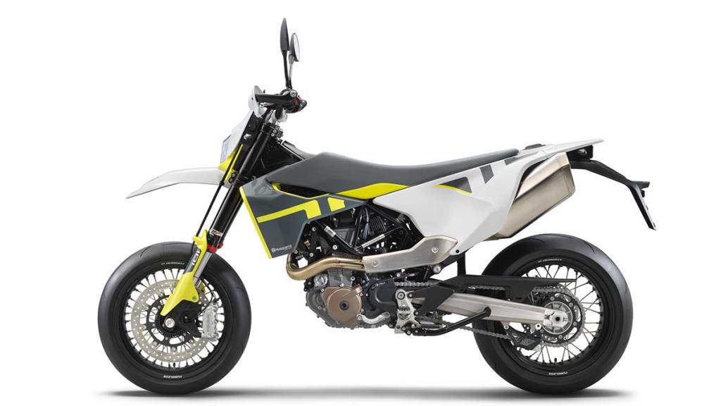 701 supermoto 2021