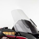 Fotos: Honda GL 1800 Gold Wing 2021 22 Honda GL 1800 Gold Wing 2021