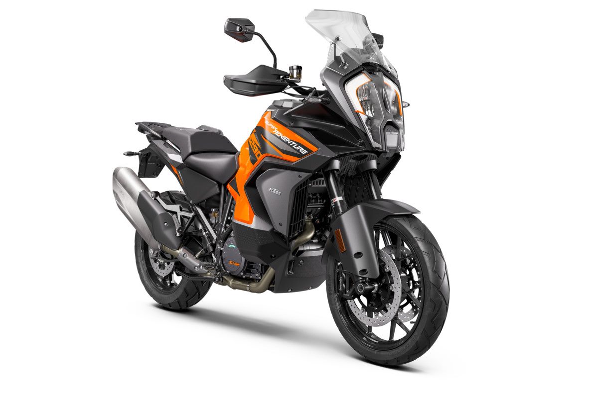 ktm 1290 super adventure s 2021 4