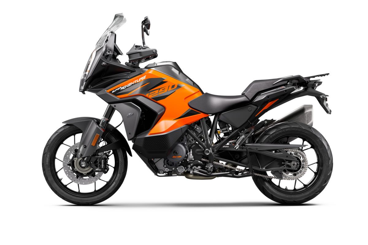 ktm 1290 super adventure s 2021 5