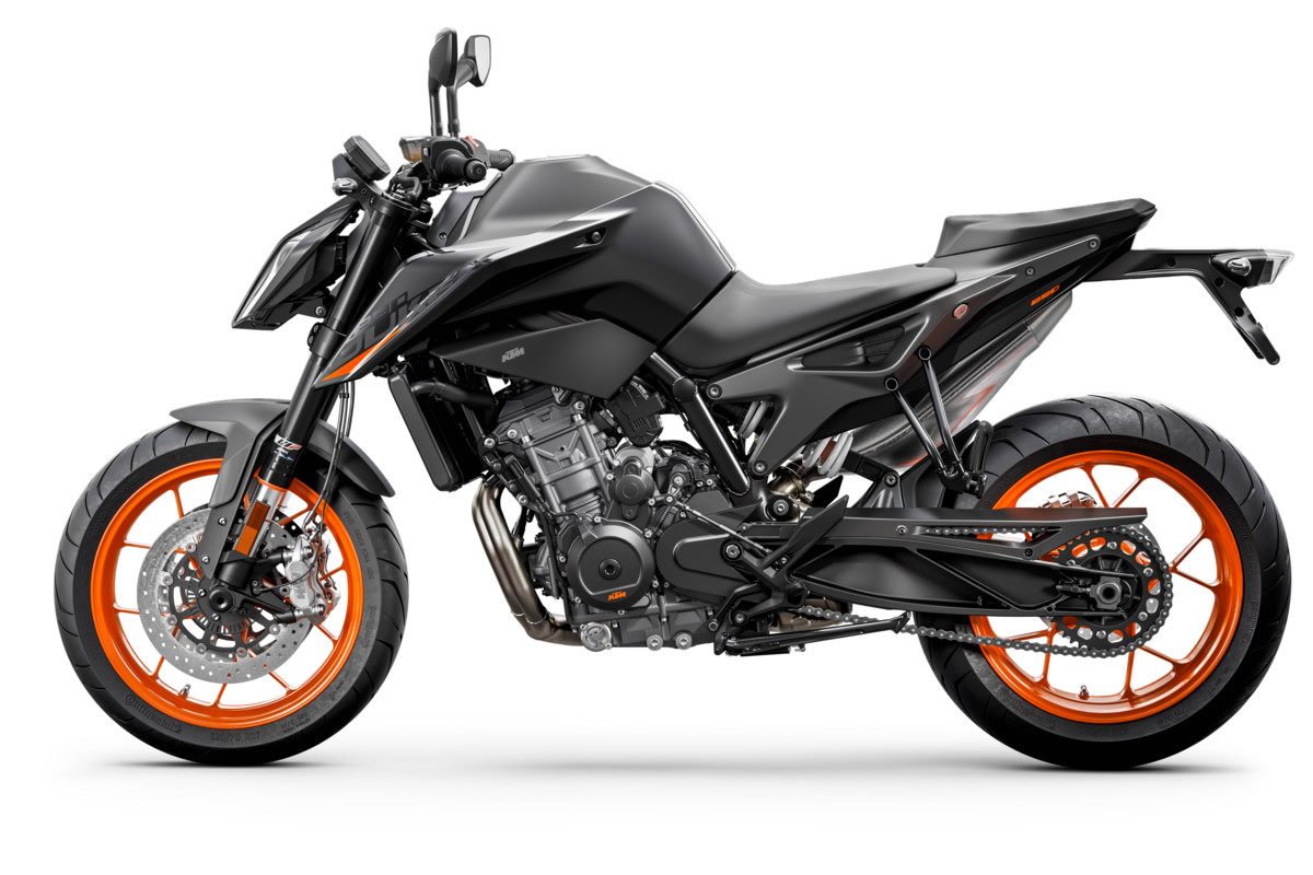 ktm 890 duke 2021 4