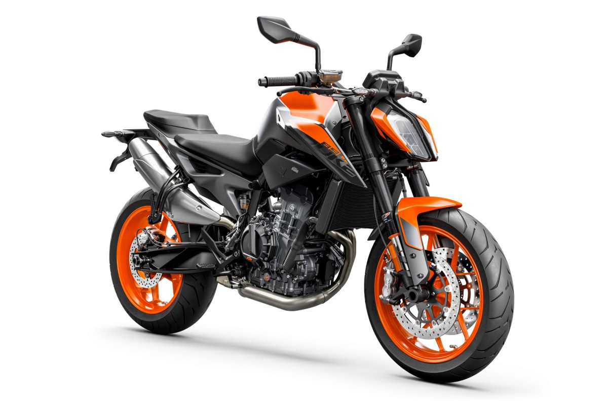 ktm 890 duke 2021 5