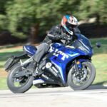 MITT 125 GP2