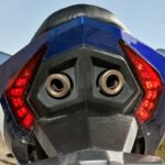 MITT 125 GP2