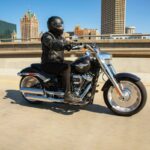 Fotos: Las 24 motos Harley-Davidson para 2021 13 Las 24 motos Harley-Davidson para 2021