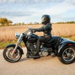 Las 24 motos Harley-Davidson para 2021