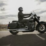 Fotos: Las 24 motos Harley-Davidson para 2021 17 Las 24 motos Harley-Davidson para 2021