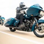 Fotos: Las 24 motos Harley-Davidson para 2021 23 Las 24 motos Harley-Davidson para 2021