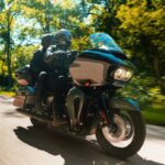Fotos: Las 24 motos Harley-Davidson para 2021 25 Las 24 motos Harley-Davidson para 2021