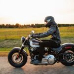 Fotos: Las 24 motos Harley-Davidson para 2021 31 Las 24 motos Harley-Davidson para 2021