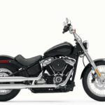 Las 24 motos Harley-Davidson para 2021