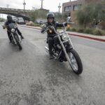 Fotos: Las 24 motos Harley-Davidson para 2021 33 Las 24 motos Harley-Davidson para 2021