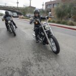 Las 24 motos Harley-Davidson para 2021