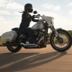 Fotos: Las 24 motos Harley-Davidson para 2021 34 Las 24 motos Harley-Davidson para 2021