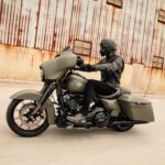 Fotos: Las 24 motos Harley-Davidson para 2021 39 Las 24 motos Harley-Davidson para 2021