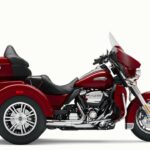 Fotos: Las 24 motos Harley-Davidson para 2021 40 Las 24 motos Harley-Davidson para 2021